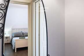 Donna Rosa Luxury Home - La Terrazza