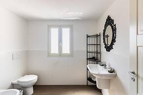 Donna Rosa Luxury Home - La Terrazza