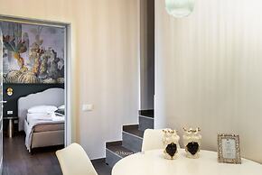 Donna Rosa Luxury Home - La Terrazza