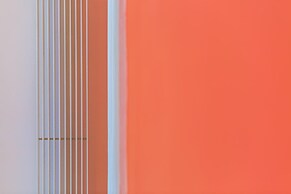 Portico 17 - Charming House Close Promenade