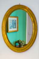 Portico 17 - Charming House Close Promenade