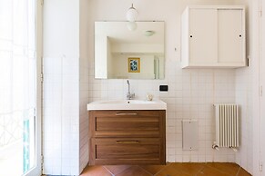 Portico 17 - Charming House Close Promenade