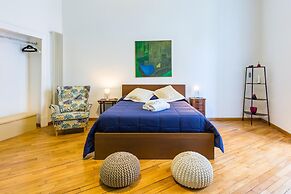 Portico 17 - Charming House Close Promenade