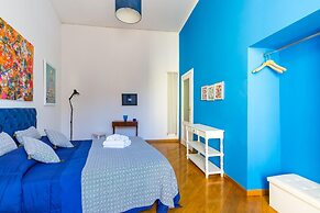 Portico 17 - Charming House Close Promenade