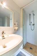 Portico 17 - Charming House Close Promenade