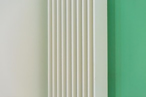 Portico 17 - Charming House Close Promenade