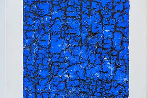 Portico 17 - Charming House Close Promenade