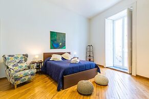 Portico 17 - Charming House Close Promenade