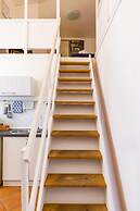 Portico 17 - Charming House Close Promenade