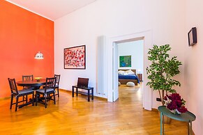 Portico 17 - Charming House Close Promenade