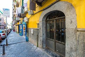 Portico 17 - Charming House Close Promenade