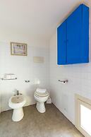 Portico 17 - Charming House Close Promenade