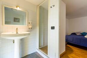 Portico 17 - Charming House Close Promenade