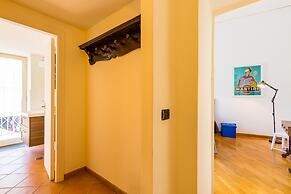 Portico 17 - Charming House Close Promenade