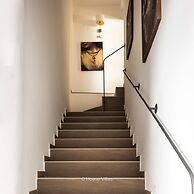 Donna Rosa Luxury Home - Il Vicolo