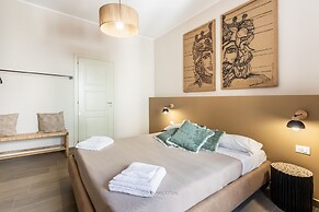 Donna Rosa Luxury Home - Il Vicolo