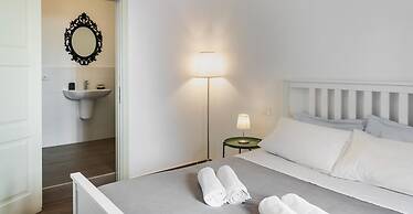 Donna Rosa Luxury Home - Il Vicolo