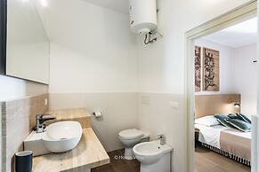 Donna Rosa Luxury Home - Il Vicolo