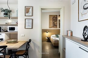 Donna Rosa Luxury Home - Il Vicolo