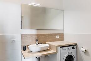 Donna Rosa Luxury Home - Il Vicolo