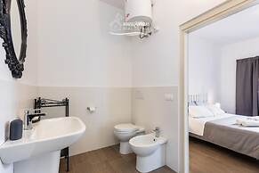 Donna Rosa Luxury Home - Il Vicolo