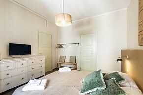 Donna Rosa Luxury Home - Il Vicolo