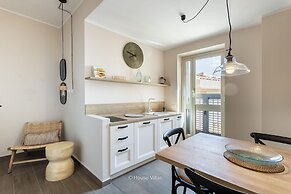 Donna Rosa Luxury Home - Il Vicolo