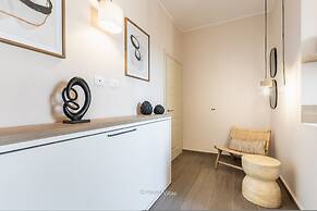 Donna Rosa Luxury Home - Il Vicolo