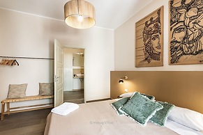 Donna Rosa Luxury Home - Il Vicolo