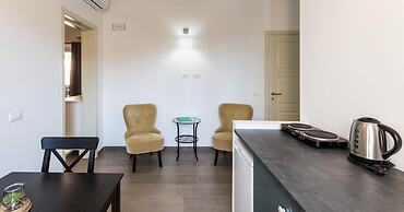 Donna Rosa Luxury Home - Il Vicolo