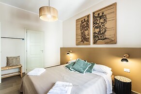 Donna Rosa Luxury Home - Il Vicolo