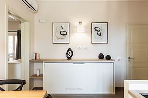 Donna Rosa Luxury Home - Il Vicolo