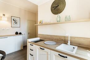 Donna Rosa Luxury Home - Il Vicolo