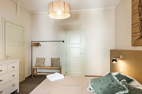 Donna Rosa Luxury Home - Il Vicolo