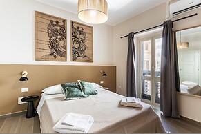 Donna Rosa Luxury Home - Il Vicolo