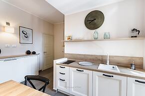 Donna Rosa Luxury Home - Il Vicolo