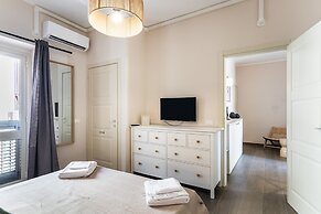 Donna Rosa Luxury Home - Il Vicolo