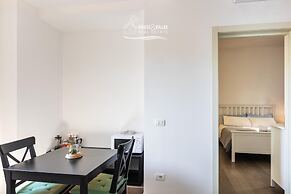 Donna Rosa Luxury Home - Il Vicolo