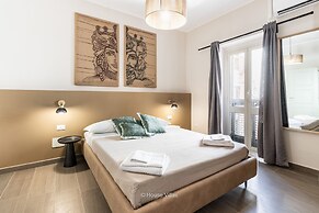 Donna Rosa Luxury Home - Il Vicolo