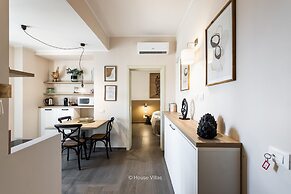 Donna Rosa Luxury Home - Il Vicolo