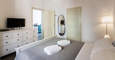 Donna Rosa Luxury Home - Il Vicolo