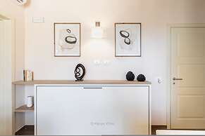 Donna Rosa Luxury Home - Il Vicolo