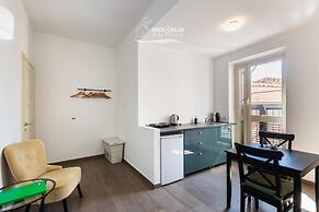 Donna Rosa Luxury Home - Il Vicolo