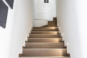 Donna Rosa Luxury Home - Il Vicolo