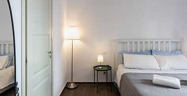 Donna Rosa Luxury Home - Il Vicolo