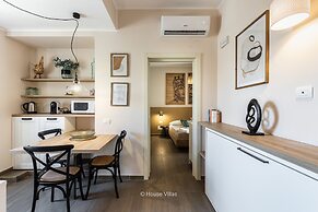 Donna Rosa Luxury Home - Il Vicolo