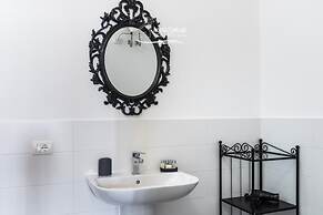 Donna Rosa Luxury Home - Il Vicolo