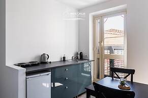 Donna Rosa Luxury Home - Il Vicolo