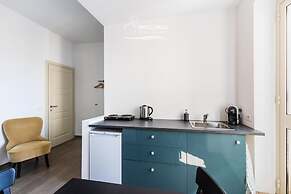 Donna Rosa Luxury Home - Il Vicolo