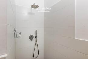 Donna Rosa Luxury Home - Il Vicolo